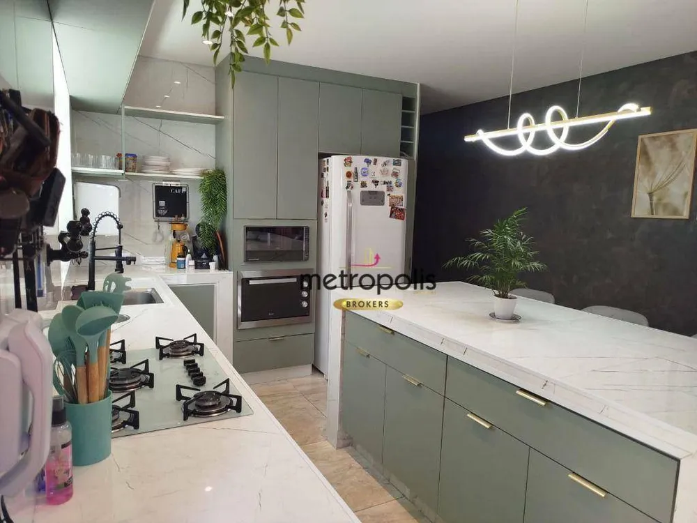 Casa, 2 quartos, 110 m² - Foto 5