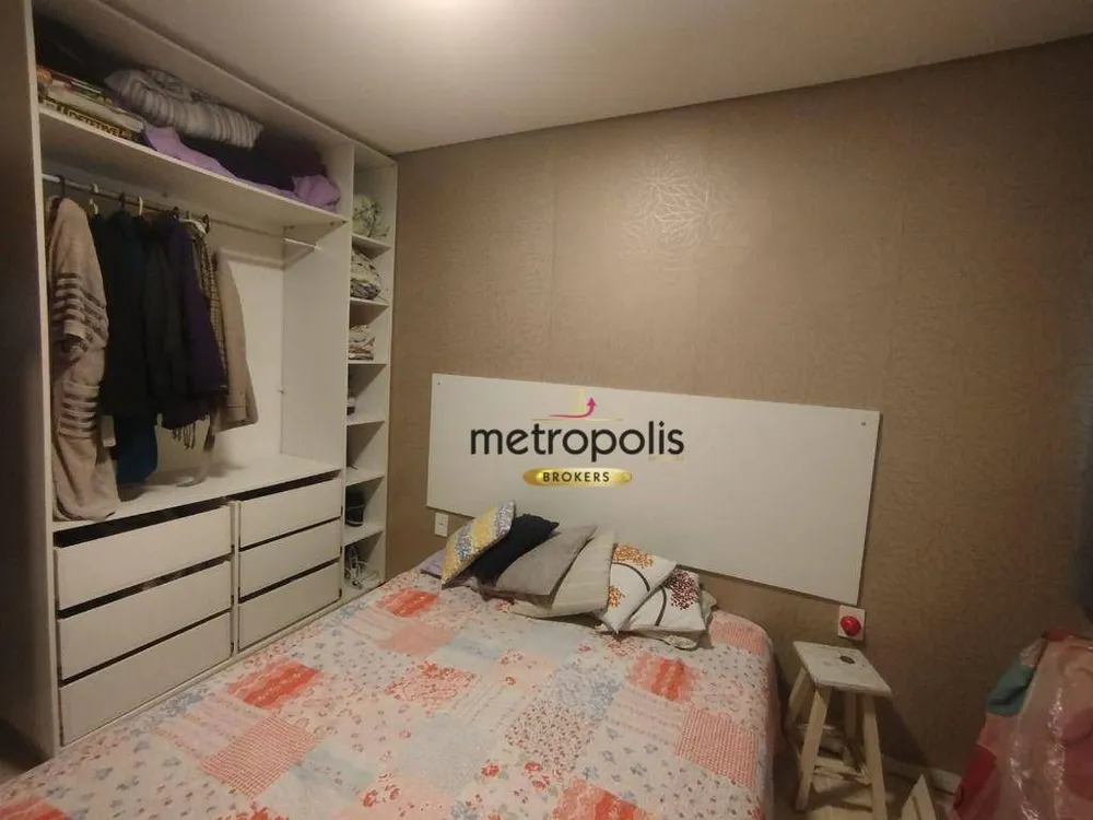Casa, 2 quartos, 110 m² - Foto 4