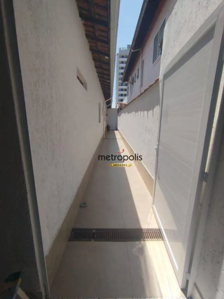 Casa, 2 quartos, 110 m² - Foto 9