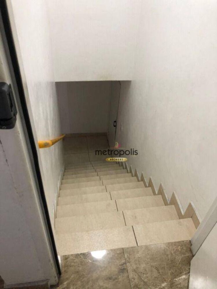 Depósito-Galpão-Armazém para alugar, 690m² - Foto 8