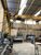 Depósito-Galpão, 690 m² - Foto 6
