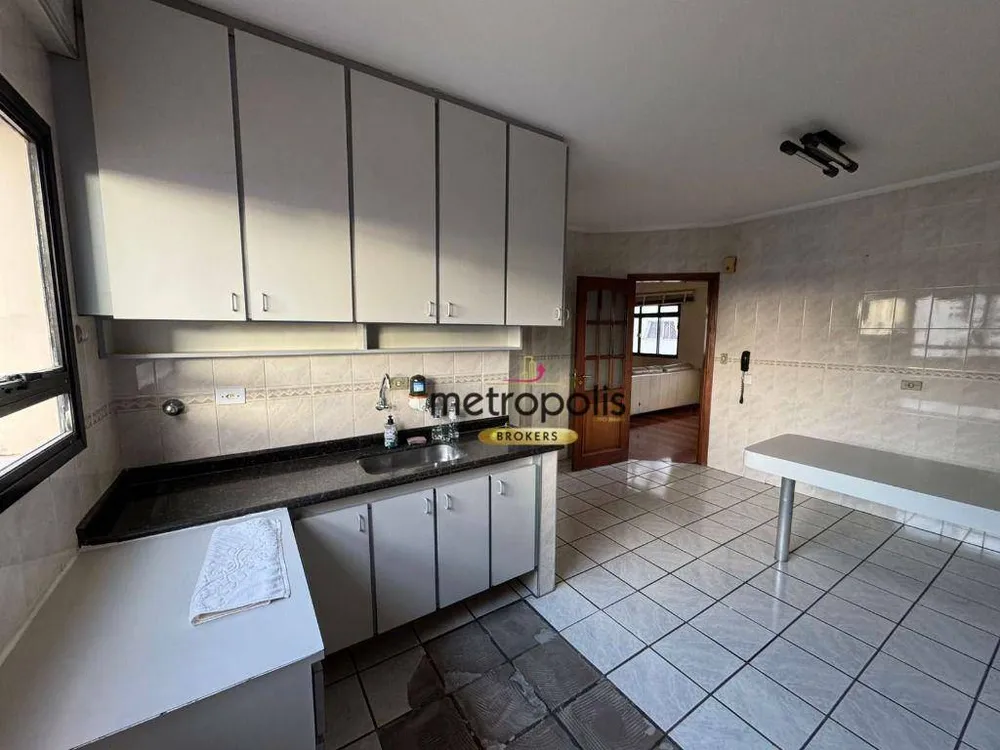 Apartamento, 3 quartos, 110 m² - Foto 2