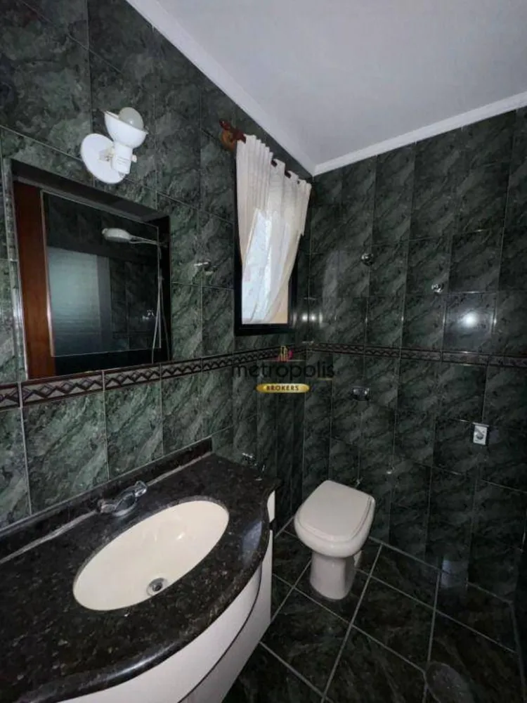 Apartamento, 3 quartos, 110 m² - Foto 3