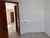 Apartamento, 2 quartos, 53 m² - Foto 9