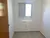 Apartamento, 2 quartos, 53 m² - Foto 12