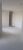 Apartamento, 2 quartos, 41 m² - Foto 4