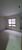 Apartamento, 2 quartos, 41 m² - Foto 3