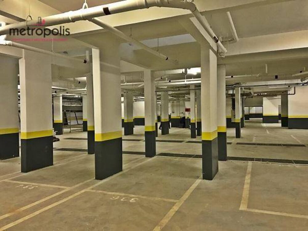Apartamento, 1 quarto, 69 m² - Foto 1