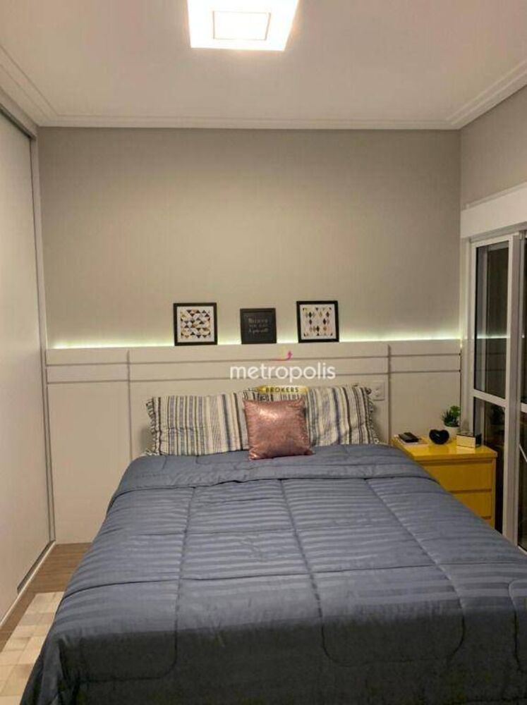 Apartamento, 1 quarto, 69 m² - Foto 8