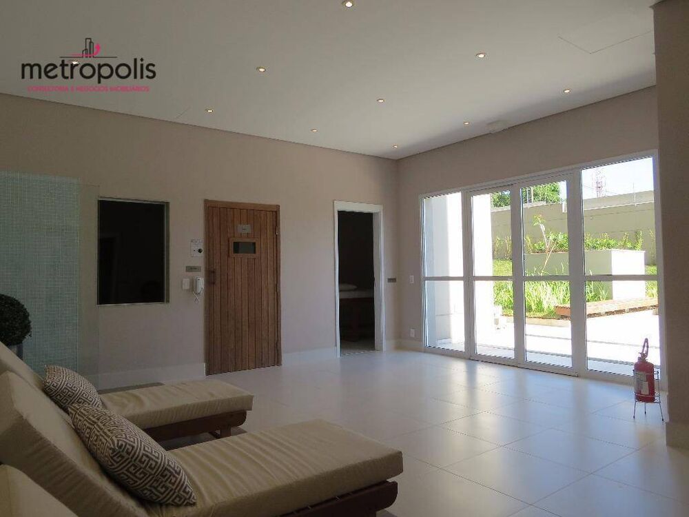 Apartamento, 1 quarto, 69 m² - Foto 4