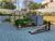 Apartamento, 1 quarto, 69 m² - Foto 5