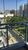 Apartamento, 1 quarto, 69 m² - Foto 3