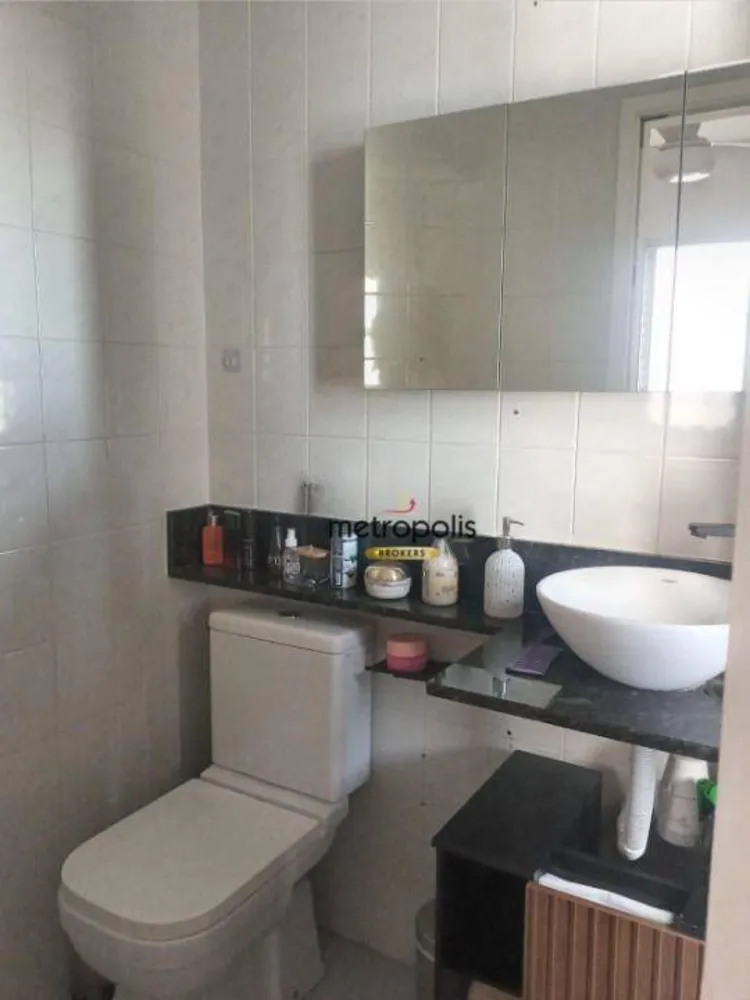 Apartamento, 3 quartos, 69 m² - Foto 11