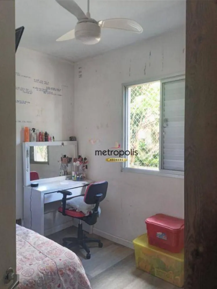 Apartamento, 3 quartos, 69 m² - Foto 6