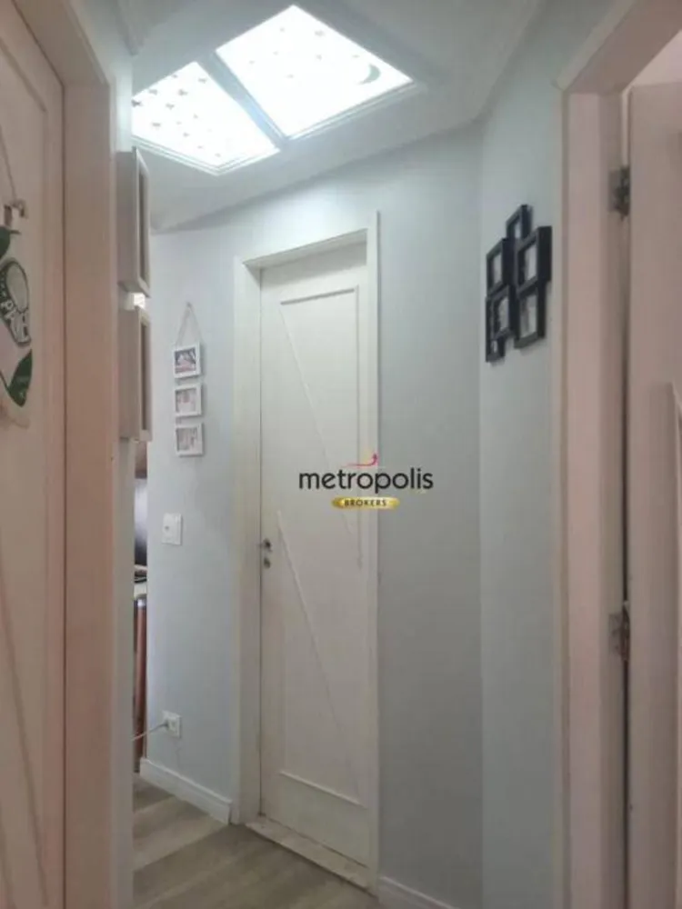 Apartamento, 3 quartos, 69 m² - Foto 4
