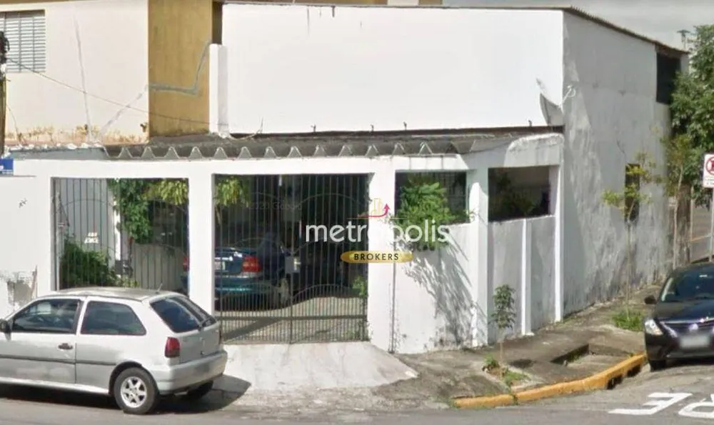 Casa, 3 quartos, 115 m² - Foto 1
