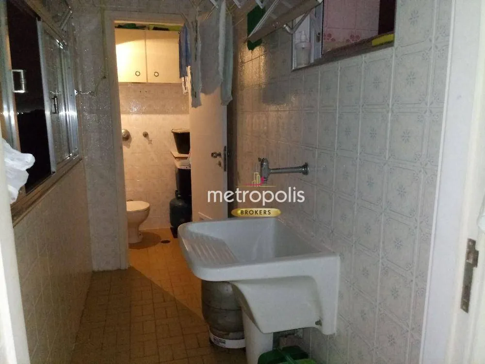 Apartamento, 1 quarto, 56 m² - Foto 10