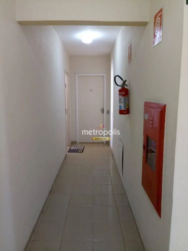 Apartamento, 1 quarto, 56 m² - Foto 11