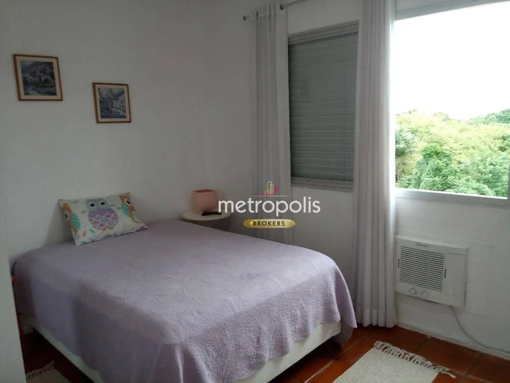 Apartamento, 1 quarto, 56 m² - Foto 6
