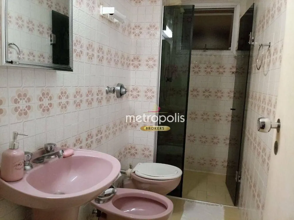 Apartamento, 1 quarto, 56 m² - Foto 7