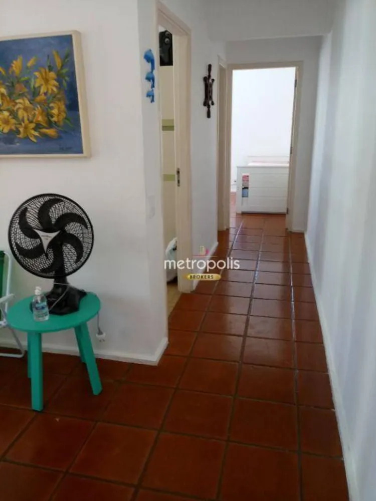 Apartamento, 1 quarto, 56 m² - Foto 3