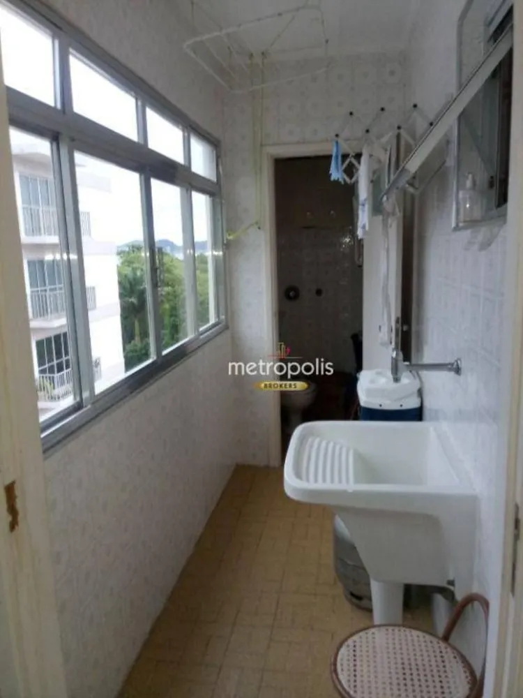 Apartamento, 1 quarto, 56 m² - Foto 9