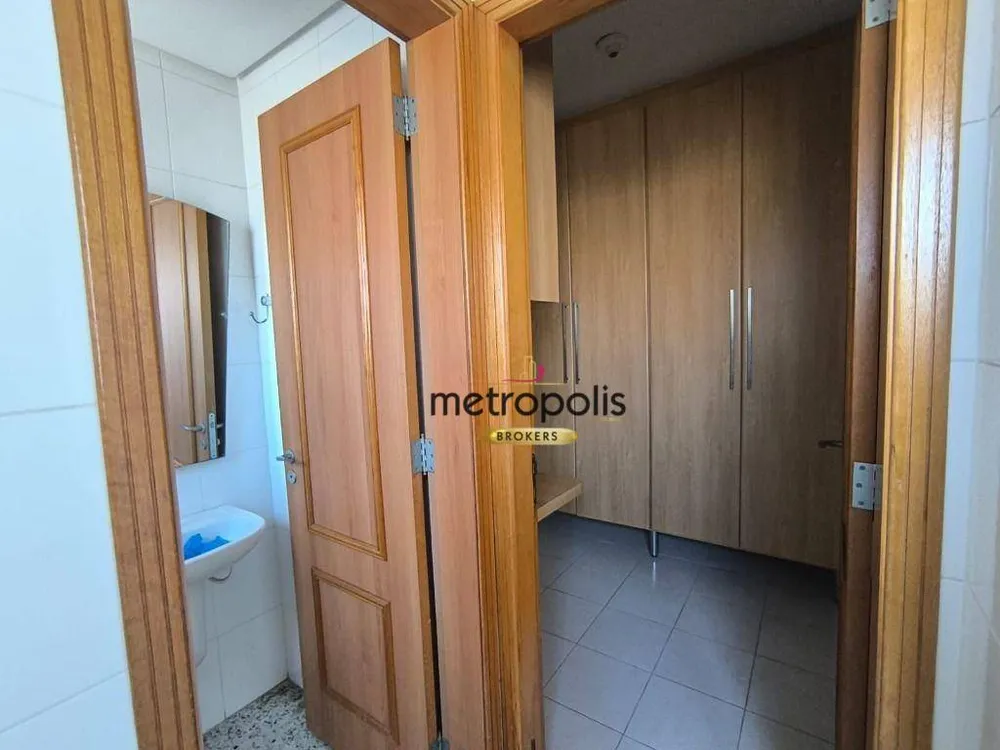 Apartamento, 3 quartos, 150 m² - Foto 10