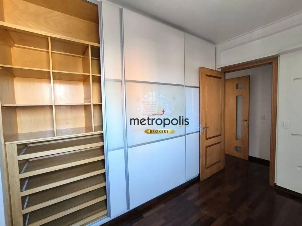 Apartamento, 3 quartos, 150 m² - Foto 6