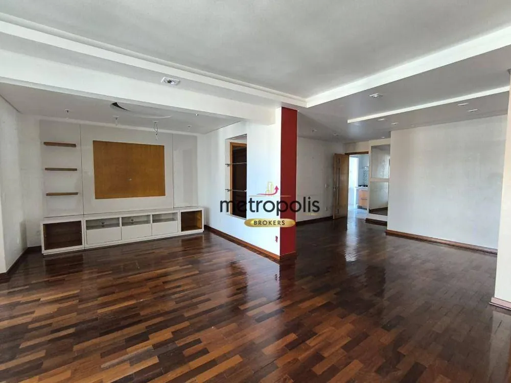 Apartamento, 3 quartos, 150 m² - Foto 7