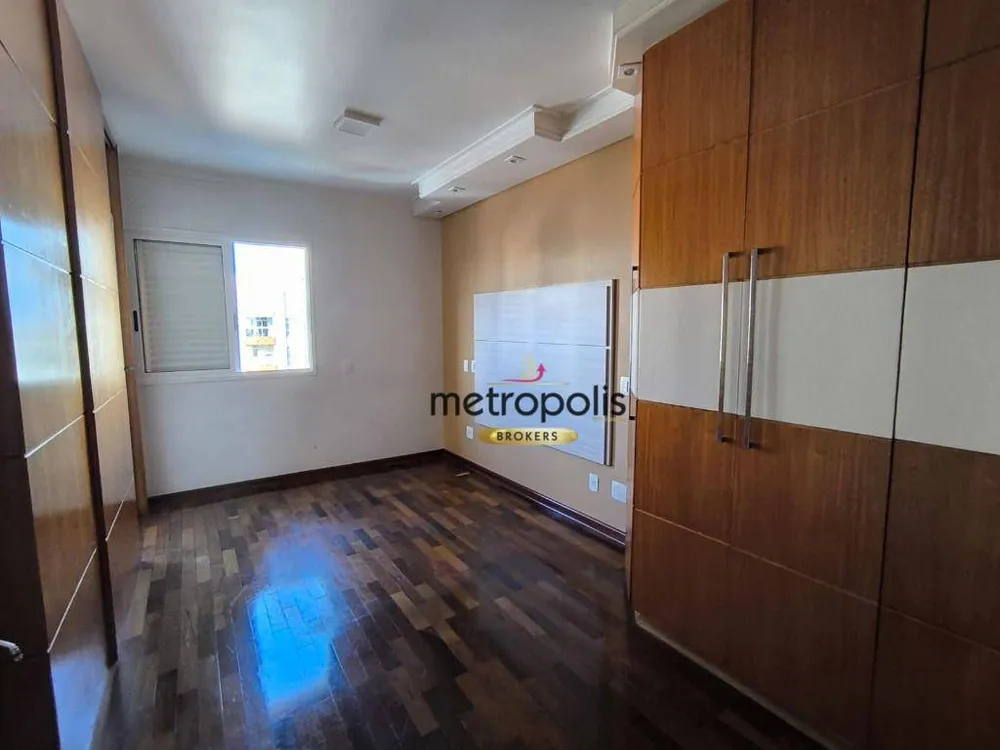 Apartamento, 3 quartos, 150 m² - Foto 2