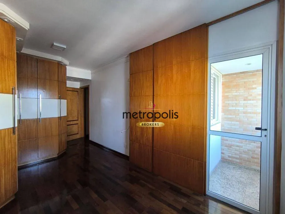 Apartamento, 3 quartos, 150 m² - Foto 3