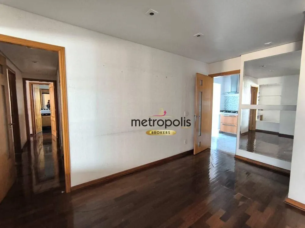 Apartamento, 3 quartos, 150 m² - Foto 5