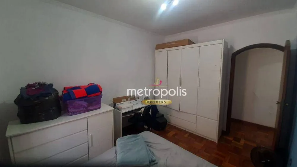 Casa, 2 quartos, 149 m² - Foto 9