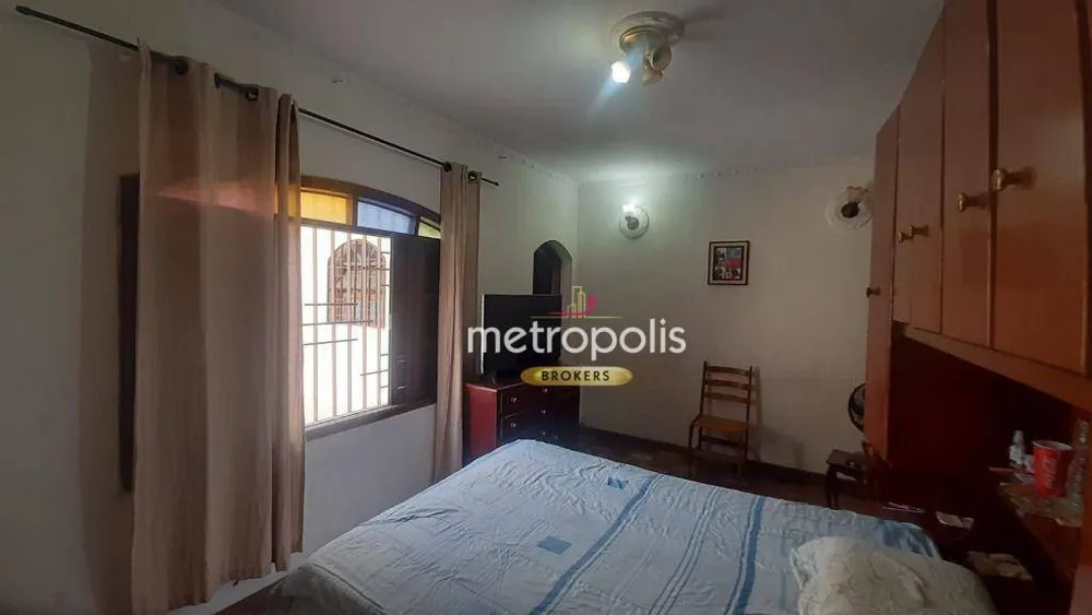 Casa, 2 quartos, 149 m² - Foto 10