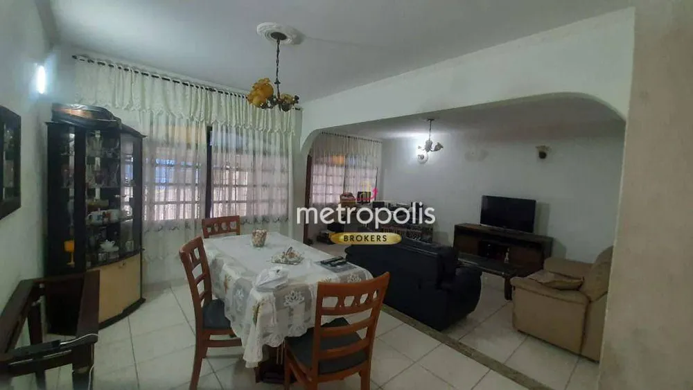 Casa, 2 quartos, 149 m² - Foto 1