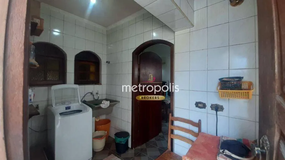 Casa, 2 quartos, 149 m² - Foto 6