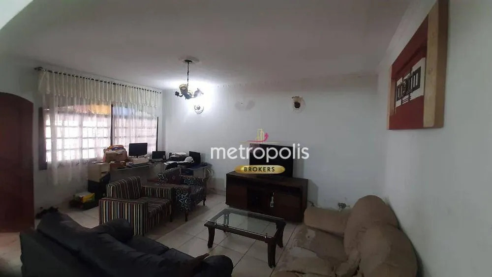 Casa, 2 quartos, 149 m² - Foto 2