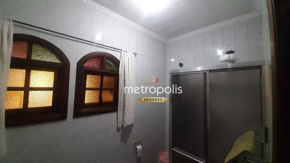 Casa, 2 quartos, 149 m² - Foto 7