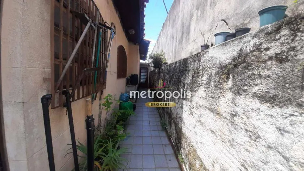 Casa, 2 quartos, 149 m² - Foto 4