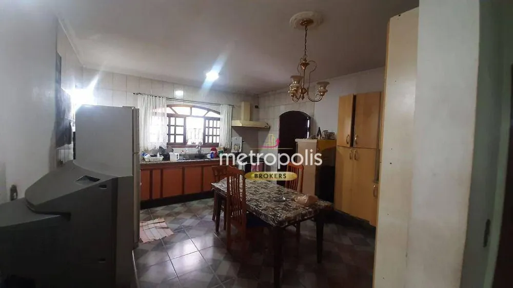 Casa, 2 quartos, 149 m² - Foto 5