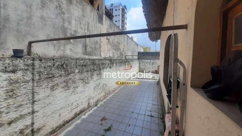 Casa, 2 quartos, 149 m² - Foto 3