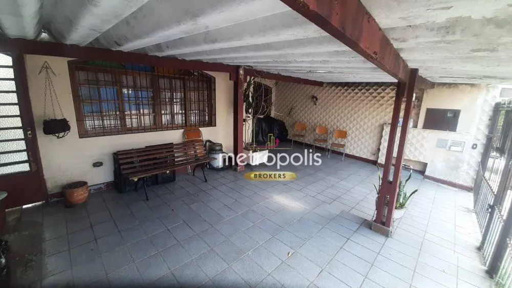 Casa, 2 quartos, 149 m² - Foto 12