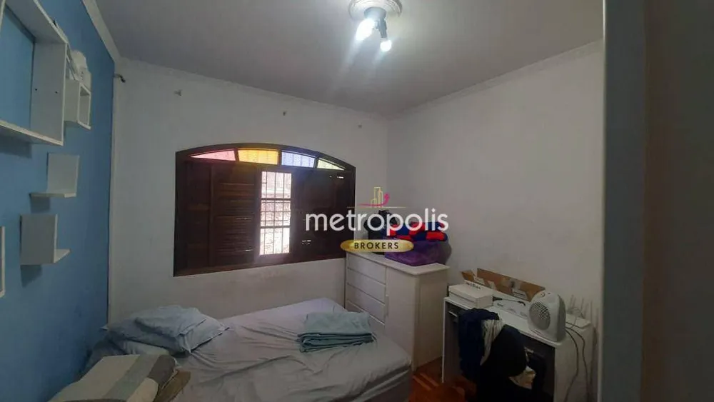 Casa, 2 quartos, 149 m² - Foto 8