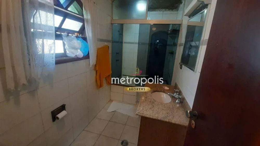 Casa, 2 quartos, 149 m² - Foto 11