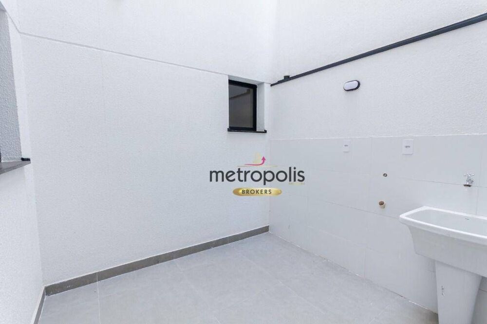 Apartamento para alugar com 2 quartos, 49m² - Foto 11