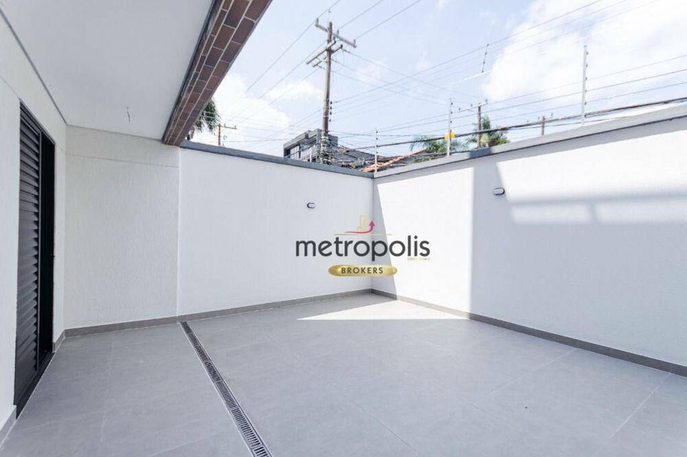 Apartamento para alugar com 2 quartos, 49m² - Foto 4