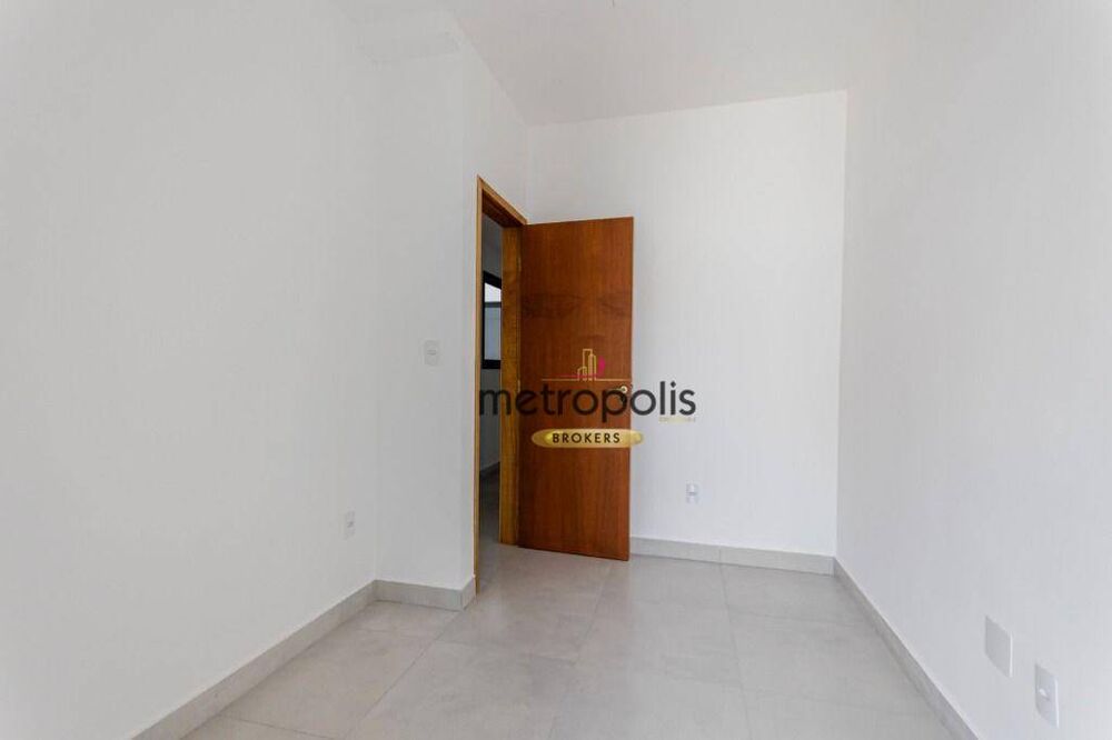 Apartamento para alugar com 2 quartos, 49m² - Foto 4
