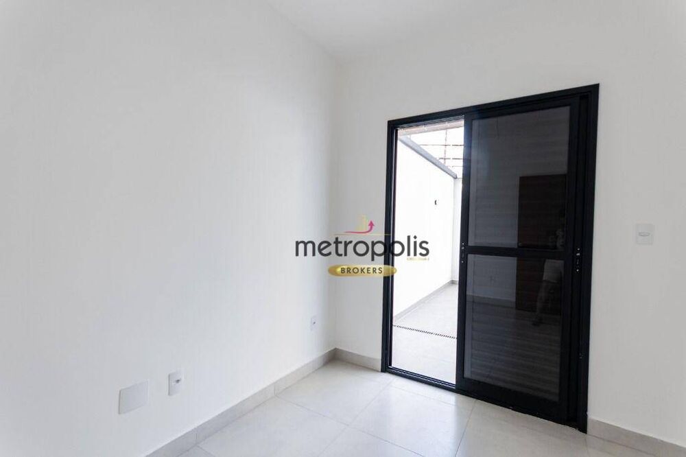 Apartamento para alugar com 2 quartos, 49m² - Foto 5