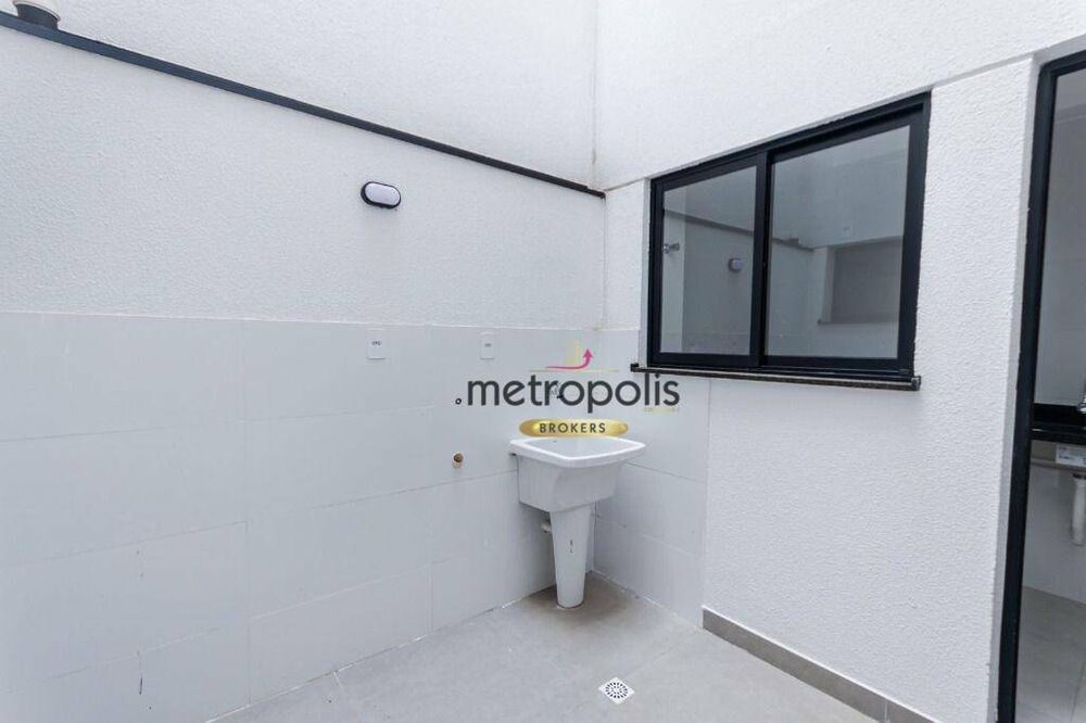 Apartamento para alugar com 2 quartos, 49m² - Foto 10