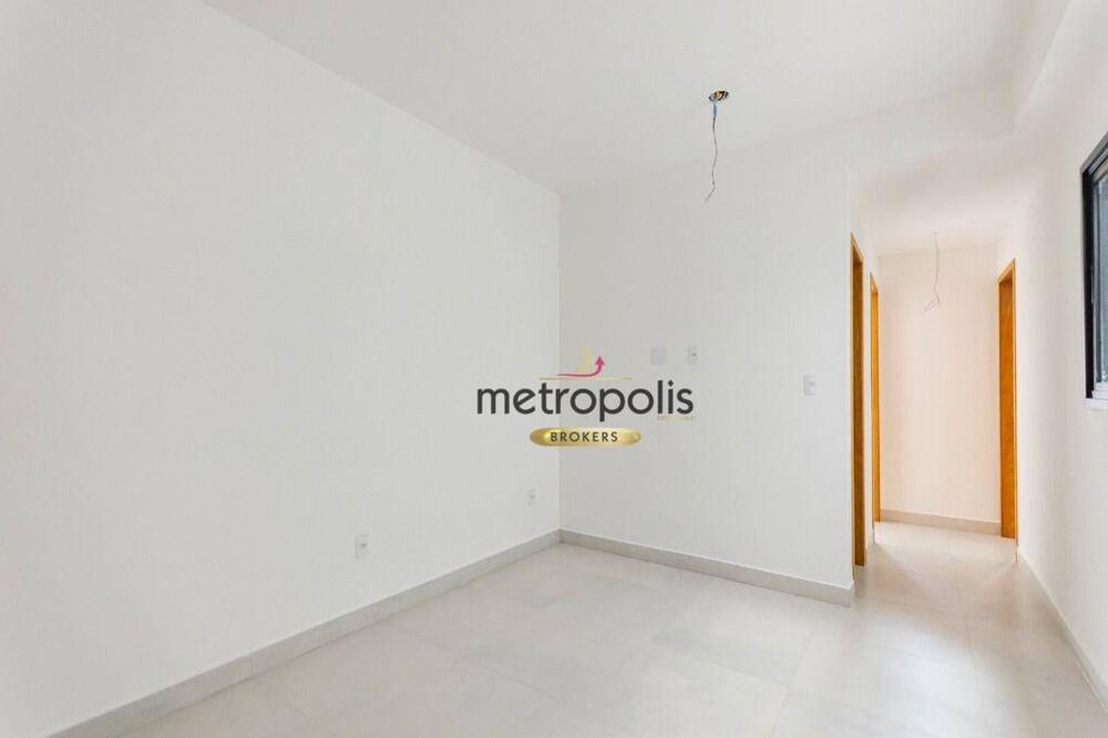 Apartamento para alugar com 2 quartos, 49m² - Foto 2